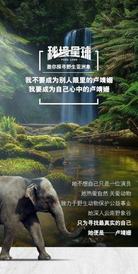 夜月直播 安装